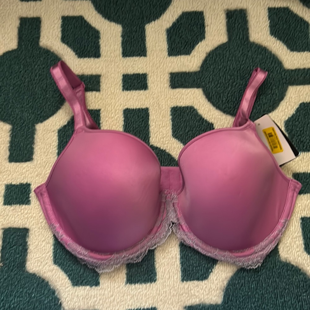 Wacoal bra